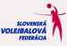 Eslovaquia U-18