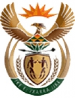 Bloemfontein Young Tigers