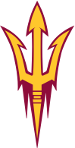 Arizona State Sun Devils (USA)