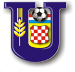 Brisbane Knights FC