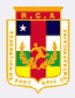 República Centroafricana