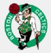 Boston Celtics (Usa)