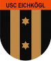 USC Raika Eichkögl