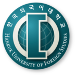 Cyber Hankuk University of Foreign Studies FC