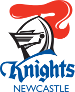 Newcastle Knights II