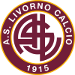 AS Livorno Calcio U19