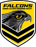 Sunshine Coast Falcons