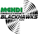Townsville Blackhawks