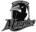 Souths Logan Magpies