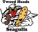 Tweed Heads Seagulls