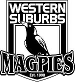 Western Suburbs Magpies