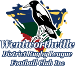 Wentworthville Magpies