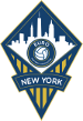 Euro New York