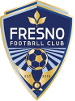 Fresno FC (USA)
