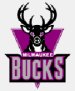 Milwaukee Bucks (9)
