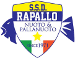 Rapallo Pallanuoto (ITA)