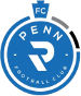 Penn FC (USA)