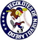 Tecolotes de Nuevo Laredo