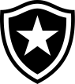Botafogo FR U20