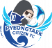 Pyeongtaek Citizen FC
