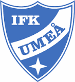 IFK Ume&aring;