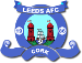 Leeds AFC Cork (IRL)
