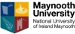 Maynooth University SC