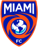 Miami FC 2 (USA)