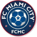 FC Miami City (USA)