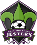 New Orleans Jesters (USA)