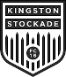 Kingston Stockade FC (USA)