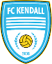 FC Kendall (USA)