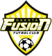 Dakota Fusion FC (USA)