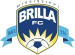 Mississippi Brilla FC (USA)