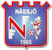 N&auml;ssj&ouml; FF