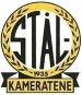 St&aring;lkameratene IL