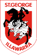 St. George Illawarra Dragons II