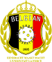 Bélgica
