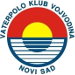 VK Vojvodina Novi sad (SRB)