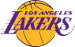 Los Angeles Lakers (17)