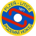 TJ Plzen Litice (CZE)