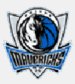 Dallas Mavericks (10)