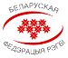 Bielorrusia 7s