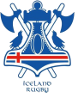 Islandia 7s