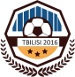 Tbilisi 2016 FC