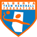 Alberta Team Handball