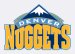 Denver Nuggets (Usa)