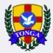 Tonga U-19