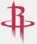 Houston Rockets (Usa)