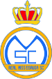 SC Real Mississauga